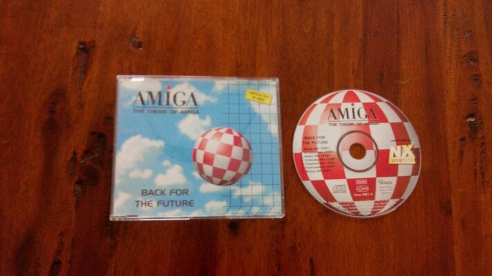 2015-05-17 19.52.27.jpg