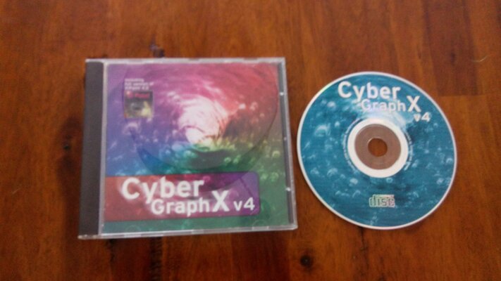 2015-05-17 19.56.11.jpg