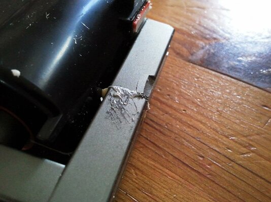 2015-05-25 13.47.25.jpg