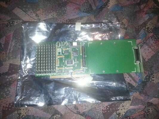 2015-05-27 10.26.19.jpg