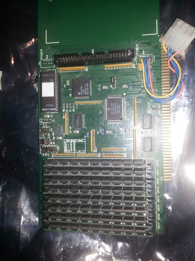 2015-05-27 10.26.34.jpg