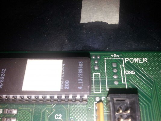 2015-05-27 10.41.05.jpg