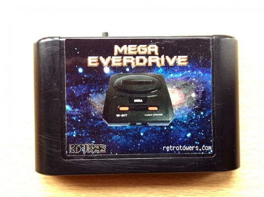 2015-05-27 17.24.35.jpg