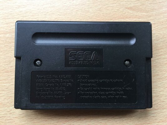 2015-05-27 17.24.42.jpg