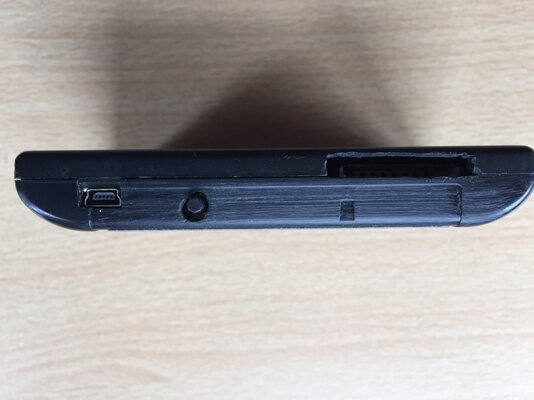 2015-05-27 17.24.48.jpg