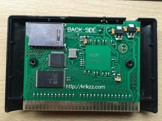 2015-05-27 19.24.14.jpg