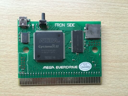 2015-05-27 19.24.29.jpg