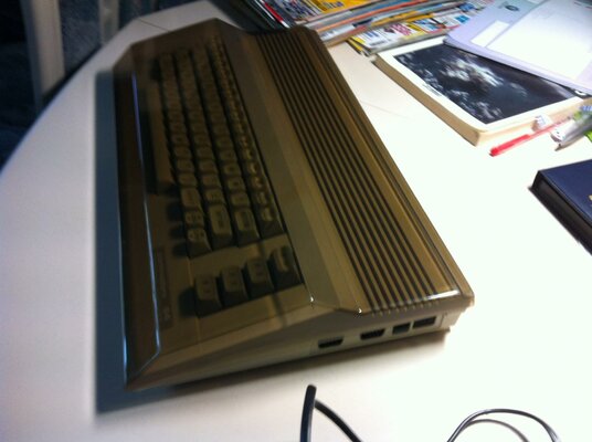 C commodore 023.jpg