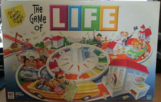 GameofLife_sml.jpg