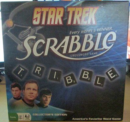 StarTrekScrabble_sml.jpg
