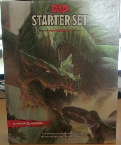 D&DStarter_sml.jpg