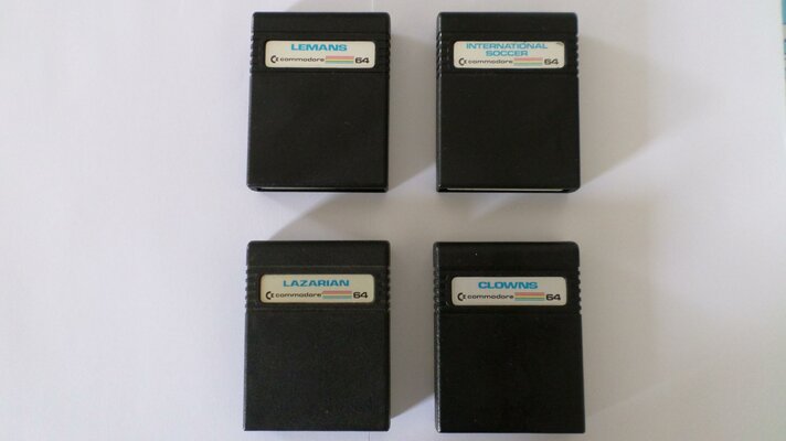 C64_Cartridges.jpg