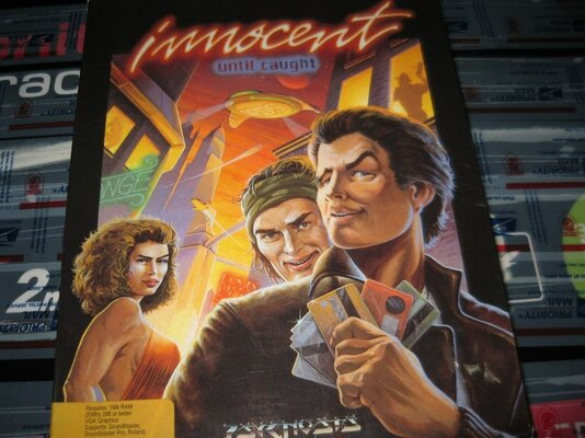innocent-until-caught-adventure-pc-completo-10428-MLB20029634042_012014-F.jpg