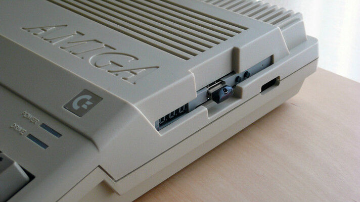 Not so hard now is it.JPG