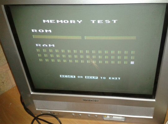 2015-06-05 14.40.14.jpg