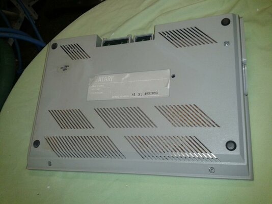 2015-06-05 14.30.50.jpg