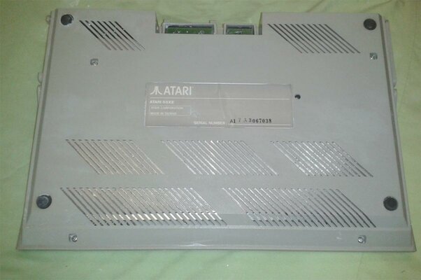 2015-06-05 14.23.28.jpg