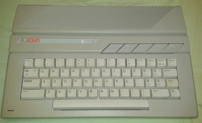 2015-06-05 14.05.02.jpg