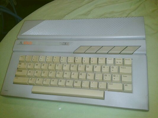 2015-06-05 14.26.56.jpg