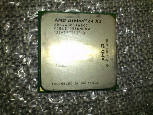 Amd 4200.jpg