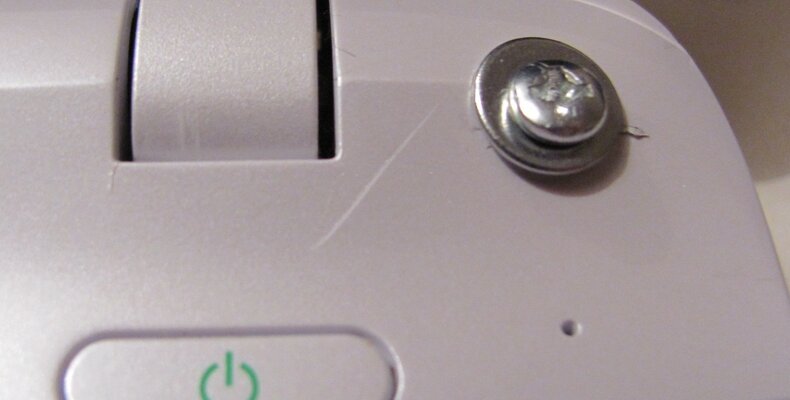 laptop sorted (3).JPG