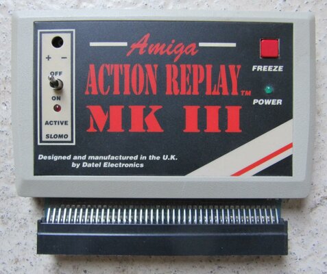 Action Replay MK_III.jpg