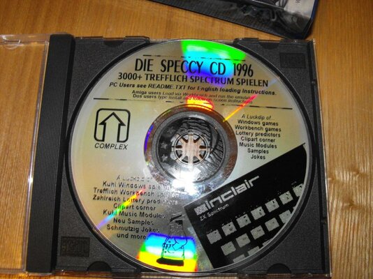 spccy cd.jpg