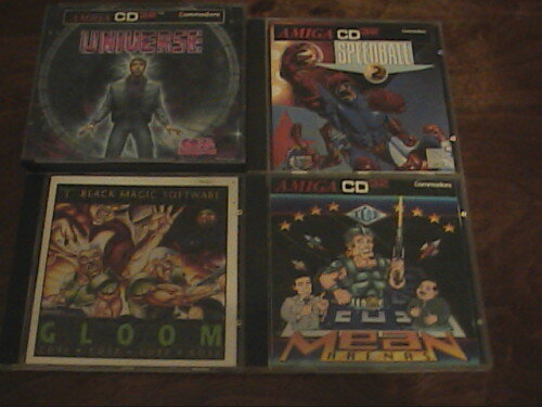 CD32Games.jpg