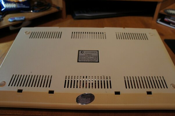 C64c Underside.JPG