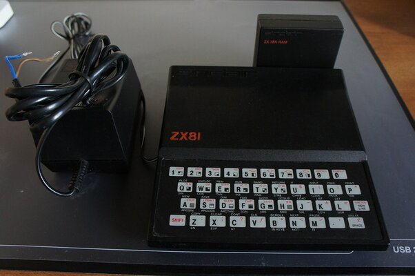 ZX81 1.JPG