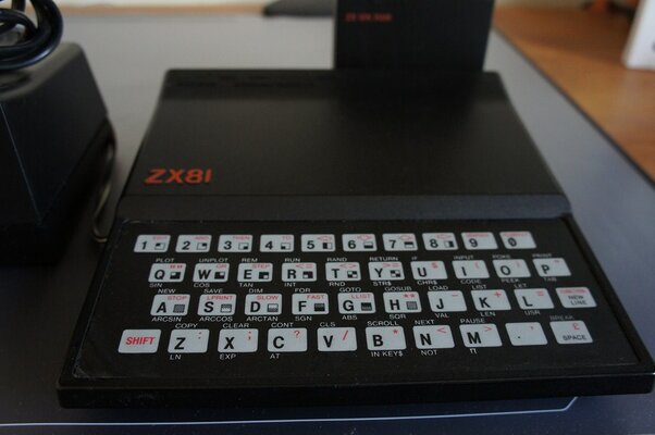 ZX81 3.JPG