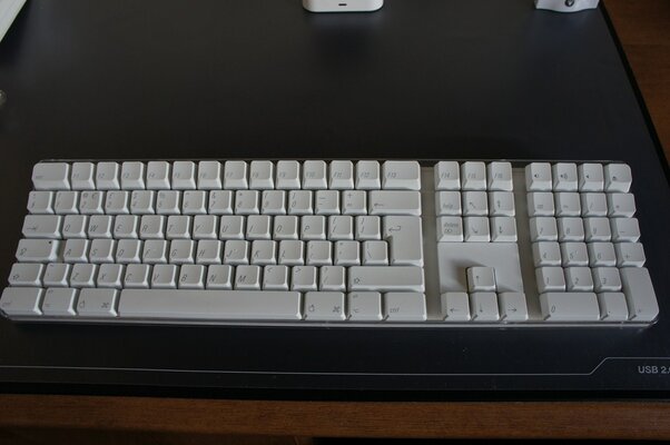 Keyboard 1.JPG