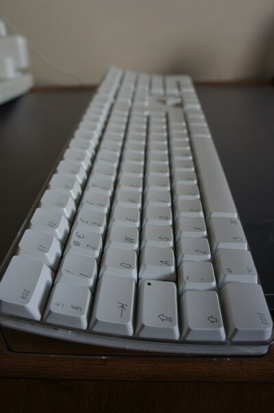Keyboard 2.JPG