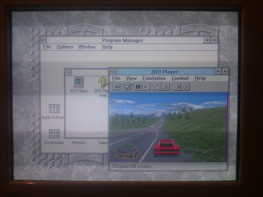 3do.jpg