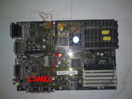 a4000mobo.jpg