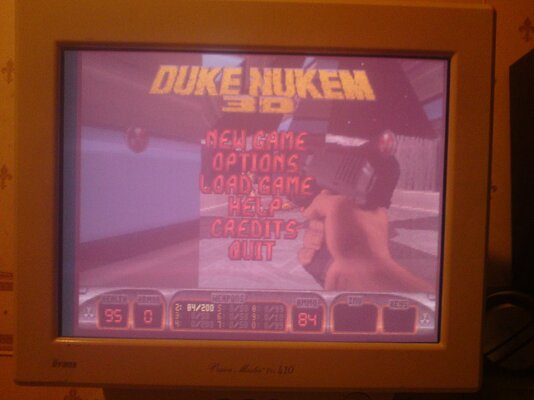 duke3d.jpg