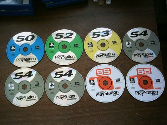 ps1 demo disks 003.jpg
