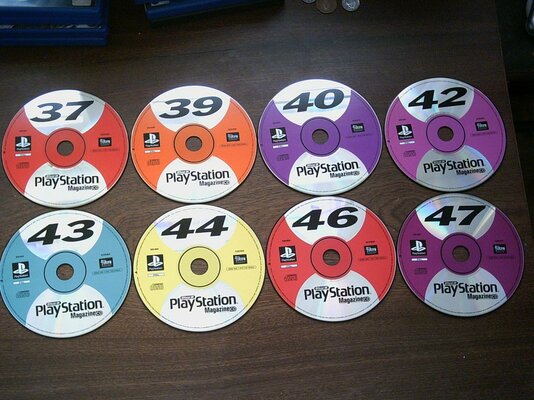 ps1 demo disks 004.jpg
