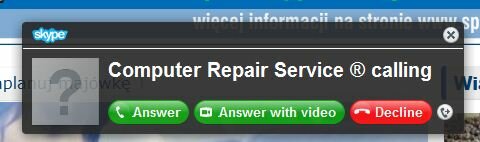 scammers on skype.JPG