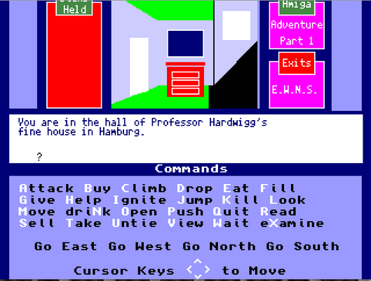 Screen shot 2011-05-02 at 19.39.41.png