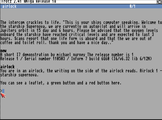 Screen shot 2011-05-03 at 18.17.25.png