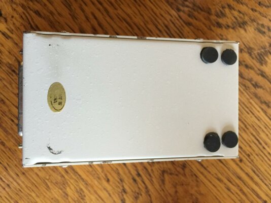 2015-06-11 18.25.33.jpg