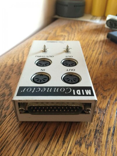 2015-06-11 18.25.41.jpg