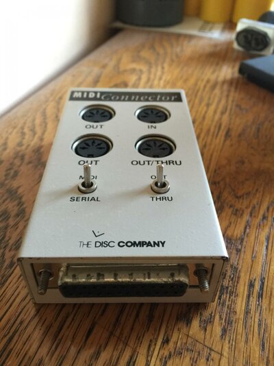 2015-06-11 18.25.48.jpg