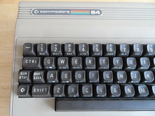 C64_2.jpg