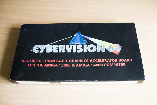 Cybervision_64 (1 of 11).jpg