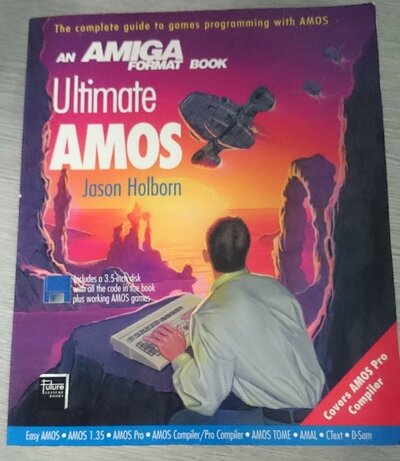 Ultimate AMOS.jpg