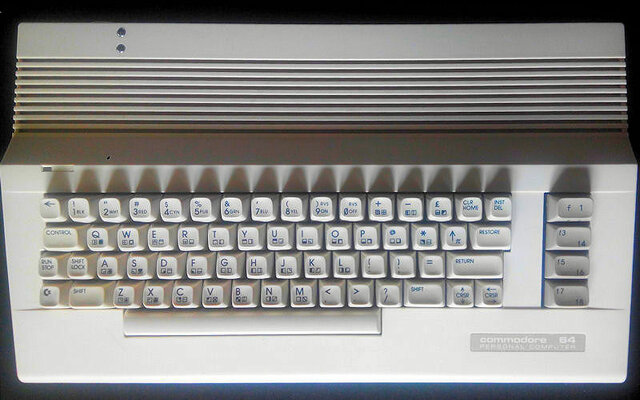 C64c.jpg