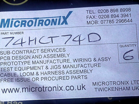 74HCT74D.jpg