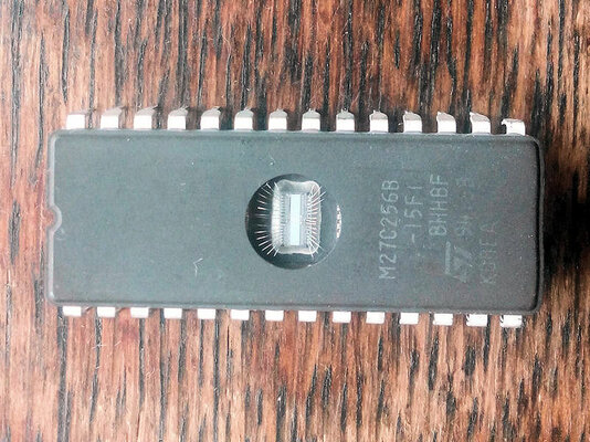 M27C256.jpg